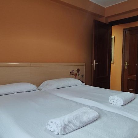 Apartamento Santander Zona Tetuan Puertochico Экстерьер фото